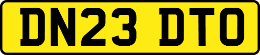 DN23DTO