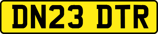 DN23DTR