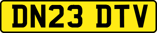 DN23DTV