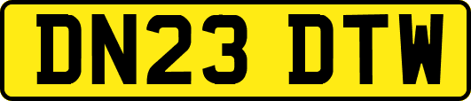 DN23DTW