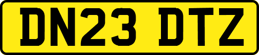 DN23DTZ