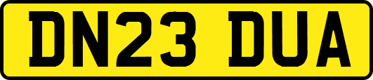 DN23DUA
