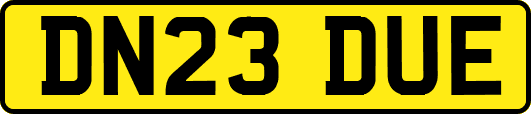 DN23DUE