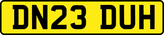 DN23DUH