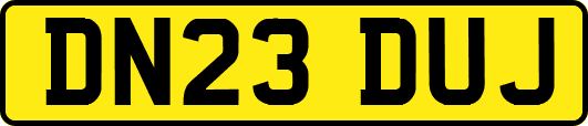DN23DUJ