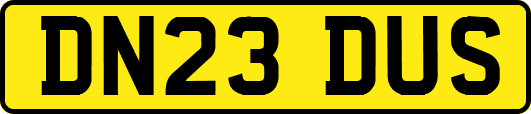 DN23DUS