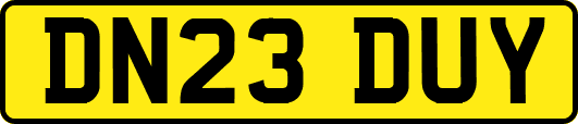 DN23DUY