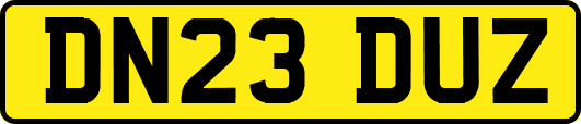 DN23DUZ