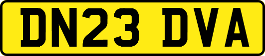 DN23DVA