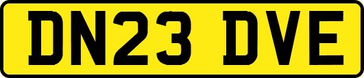 DN23DVE