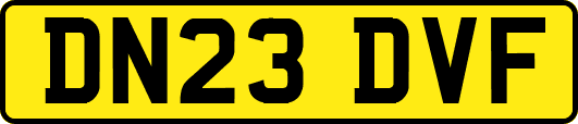 DN23DVF