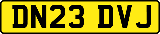 DN23DVJ