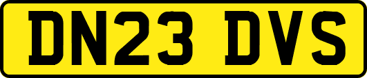 DN23DVS