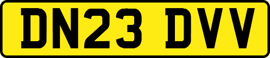 DN23DVV