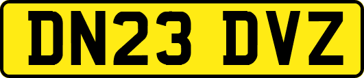 DN23DVZ