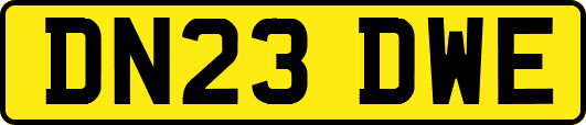 DN23DWE