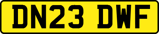 DN23DWF