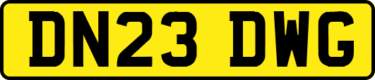 DN23DWG