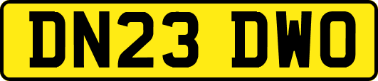 DN23DWO