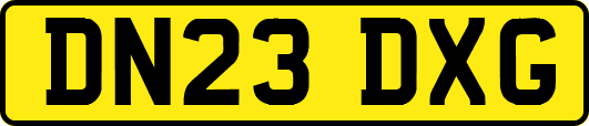 DN23DXG