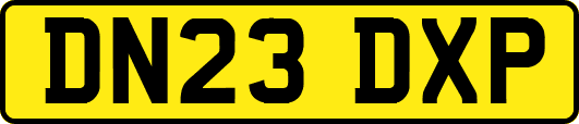 DN23DXP