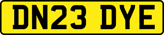 DN23DYE
