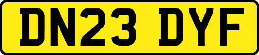 DN23DYF