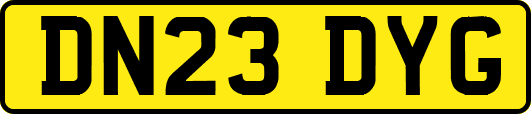 DN23DYG