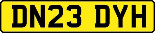 DN23DYH
