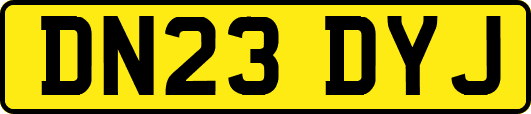 DN23DYJ