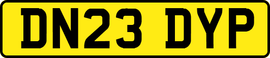 DN23DYP