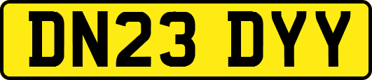 DN23DYY