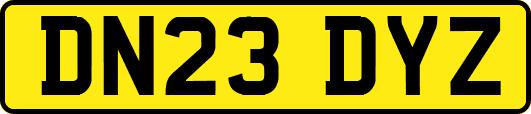 DN23DYZ