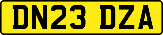 DN23DZA