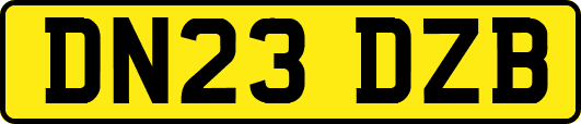 DN23DZB