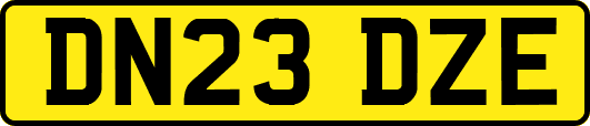 DN23DZE