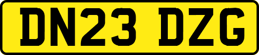 DN23DZG