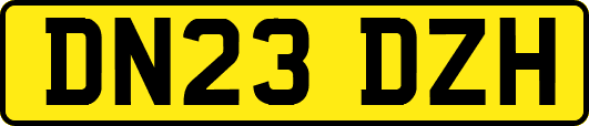 DN23DZH