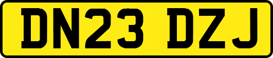 DN23DZJ