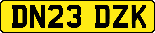 DN23DZK
