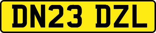 DN23DZL