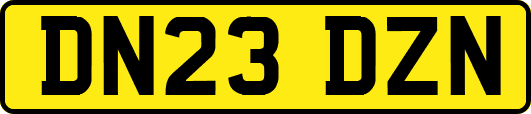 DN23DZN