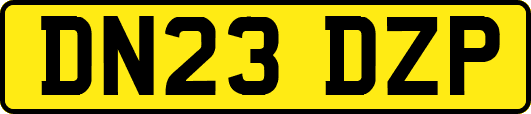DN23DZP