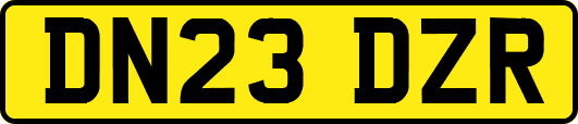 DN23DZR
