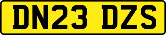 DN23DZS