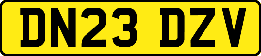 DN23DZV