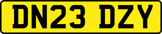 DN23DZY
