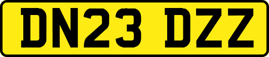 DN23DZZ