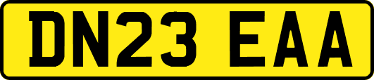 DN23EAA