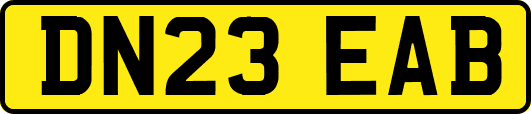 DN23EAB